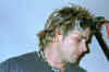 024_19A.jpg (352973 bytes)