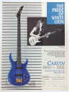 lomenzo88bass.jpg (50234 bytes)